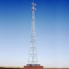 Mast anten kính thiên văn HDG 138kv cho dịch vụ tiện ích